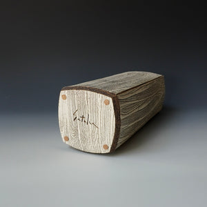 Vase/Sculpture
