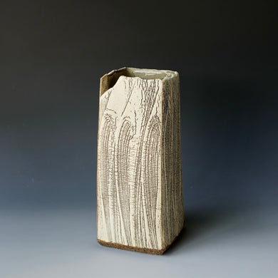Vase/Sculpture
