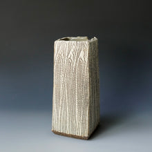 Vase/Sculpture