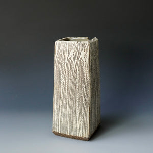Vase/Sculpture