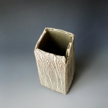 Vase/Sculpture