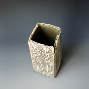 Vase/Sculpture