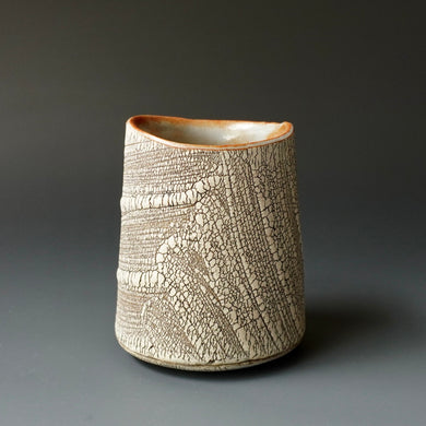 Cup/Yunomi