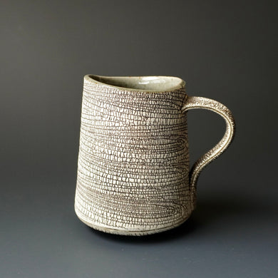 Mug2