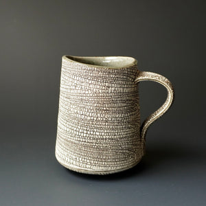 Mug2