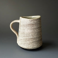 Mug2