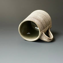 Mug2