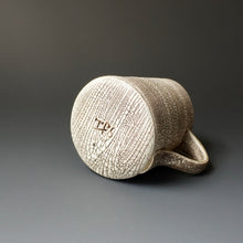 Mug2