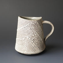 Mug2