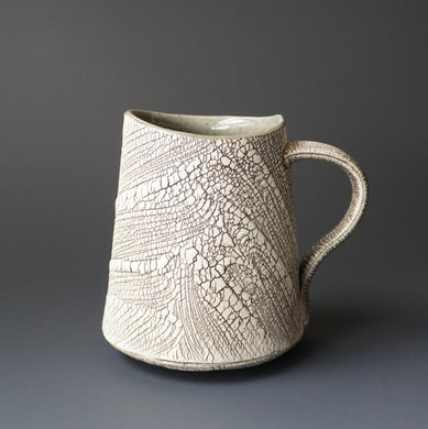 Mug2