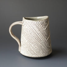 Mug2