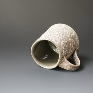 Mug2