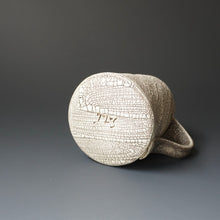 Mug2