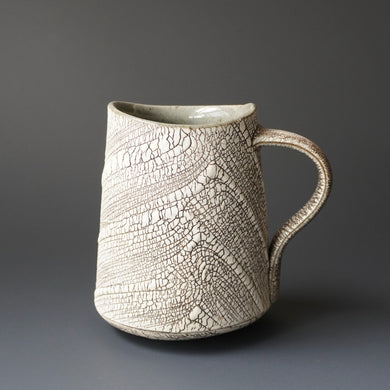 Mug2