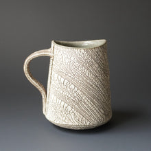 Mug2