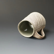 Mug2