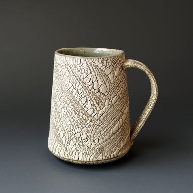 Mug3