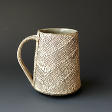 Mug3