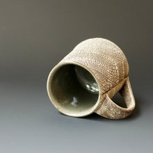 Mug3