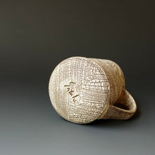Mug3