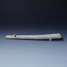 Incense holder