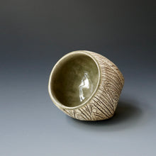 Cup/Yunomi