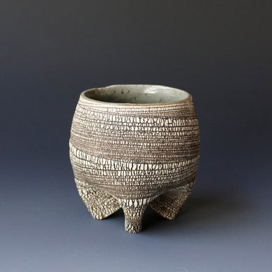 Cup/Yunomi