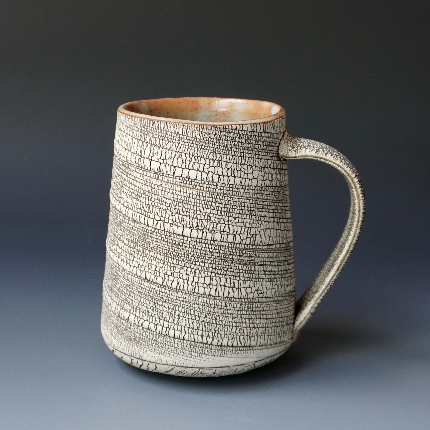 Mug3