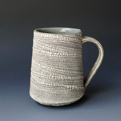 Mug3