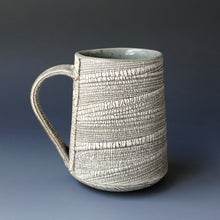 Mug3