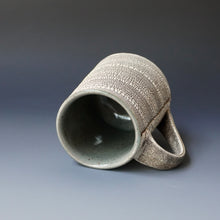 Mug3