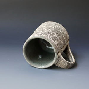Mug3