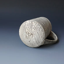 Mug3