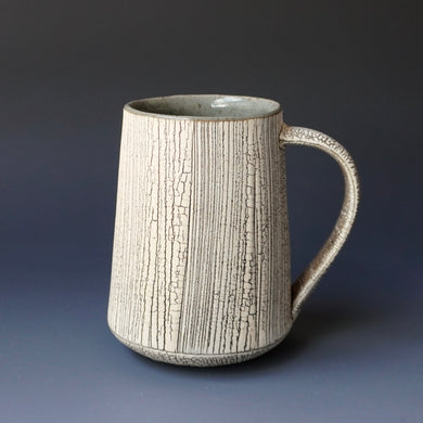 Mug3