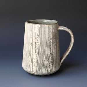 Mug3
