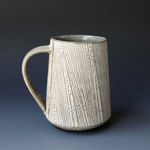 Mug3