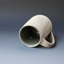 Mug3