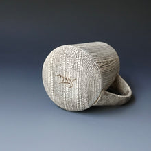 Mug3