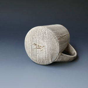 Mug3