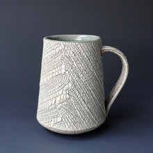 Mug3