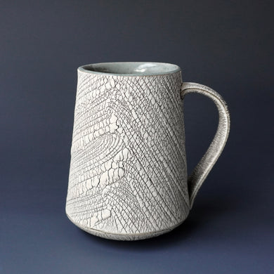 Mug3