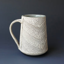 Mug3