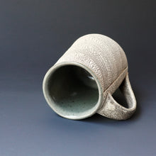 Mug3
