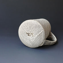 Mug3