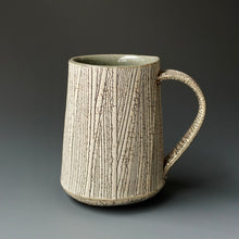 Mug3