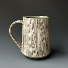 Mug3