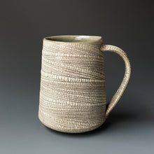 Mug3
