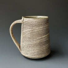 Mug3
