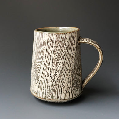Mug3