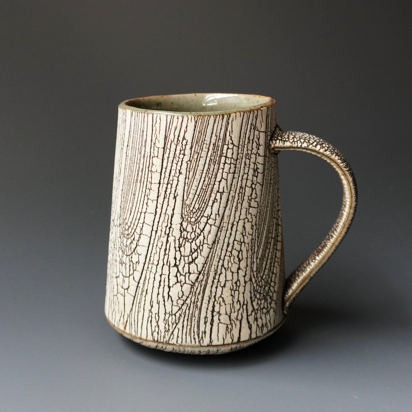 Mug3